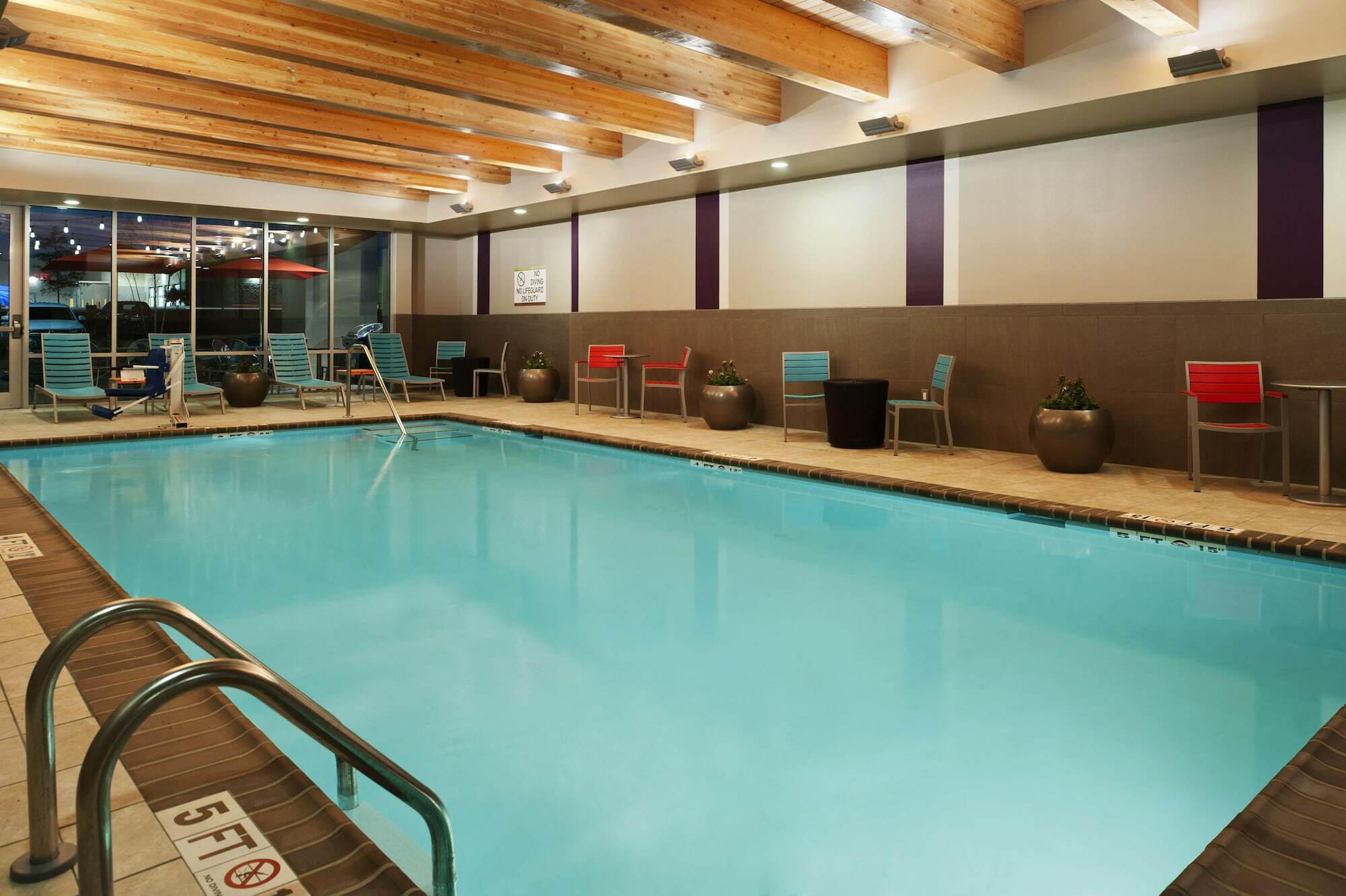 Home2 Suites By Hilton Plymouth Minneapolis Eksteriør billede